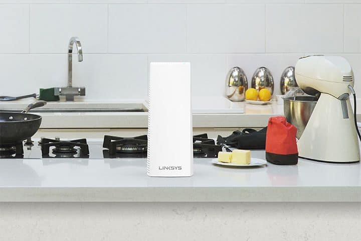 velop-node-on-kitchen-counter-WHW0303